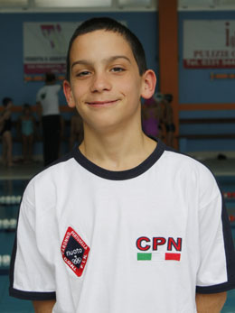 Giorgio Fabbri